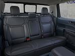 New 2025 Ford Maverick Lariat SuperCrew Cab AWD Pickup for sale #S130165 - photo 11