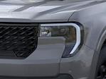 New 2025 Ford Maverick Lariat SuperCrew Cab AWD Pickup for sale #S130165 - photo 19
