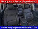 2025 Ford Maverick SuperCrew Cab AWD Pickup for sale #5257W8S - photo 10