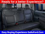 2025 Ford Maverick SuperCrew Cab AWD Pickup for sale #5257W8S - photo 11