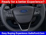 2025 Ford Maverick SuperCrew Cab AWD Pickup for sale #5257W8S - photo 14