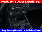 2025 Ford Maverick SuperCrew Cab AWD Pickup for sale #5257W8S - photo 16