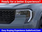 2025 Ford Maverick SuperCrew Cab AWD Pickup for sale #5257W8S - photo 19