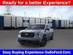 2025 Ford Maverick SuperCrew Cab AWD Pickup for sale #5257W8S - photo 3
