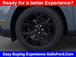 2025 Ford Maverick SuperCrew Cab AWD Pickup for sale #5257W8S - photo 20