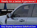 2025 Ford Maverick SuperCrew Cab AWD Pickup for sale #5257W8S - photo 21