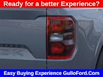 2025 Ford Maverick SuperCrew Cab AWD Pickup for sale #5257W8S - photo 22