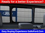 2025 Ford Maverick SuperCrew Cab AWD Pickup for sale #5257W8S - photo 24