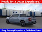 2025 Ford Maverick SuperCrew Cab AWD Pickup for sale #5257W8S - photo 2