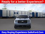 2025 Ford Maverick SuperCrew Cab AWD Pickup for sale #5257W8S - photo 6
