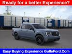 2025 Ford Maverick SuperCrew Cab AWD Pickup for sale #5257W8S - photo 7