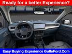 2025 Ford Maverick SuperCrew Cab AWD Pickup for sale #5257W8S - photo 9