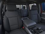 New 2025 Ford F-150 XLT SuperCrew Cab 4WD Pickup for sale #530BW3L - photo 10