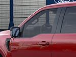 New 2025 Ford F-150 XLT SuperCrew Cab 4WD Pickup for sale #530BW3L - photo 20