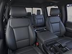 New 2025 Ford F-150 Lariat SuperCrew Cab for sale #S101600 - photo 10