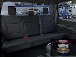2026 Ford F-150 SuperCrew Cab RWD Pickup for sale #551XW2K - photo 11