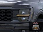 2026 Ford F-150 SuperCrew Cab RWD Pickup for sale #551XW2K - photo 18