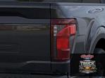 2026 Ford F-150 SuperCrew Cab RWD Pickup for sale #551XW2K - photo 21