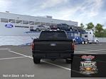 2026 Ford F-150 SuperCrew Cab RWD Pickup for sale #551XW2K - photo 5