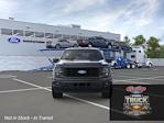 2026 Ford F-150 SuperCrew Cab RWD Pickup for sale #551XW2K - photo 6