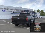 2026 Ford F-150 SuperCrew Cab RWD Pickup for sale #551XW2K - photo 8