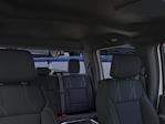 New 2025 Ford F-150 STX SuperCrew Cab for sale #553XW2K - photo 22