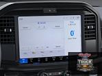 2026 Ford F-150 SuperCrew Cab 4WD Pickup for sale #555XW2L - photo 14