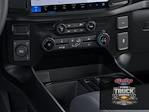 2026 Ford F-150 SuperCrew Cab 4WD Pickup for sale #555XW2L - photo 15