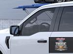 2026 Ford F-150 SuperCrew Cab 4WD Pickup for sale #555XW2L - photo 20