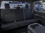 New 2025 Ford F-150 STX SuperCrew Cab for sale #557XW2K - photo 11