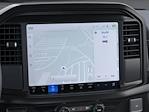 New 2025 Ford F-150 STX SuperCrew Cab for sale #557XW2K - photo 14