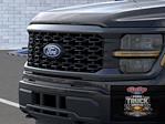 2026 Ford F-150 SuperCrew Cab 4WD Pickup for sale #557XW2L - photo 17