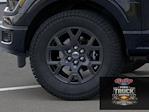2026 Ford F-150 SuperCrew Cab 4WD Pickup for sale #557XW2L - photo 19