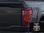 2026 Ford F-150 SuperCrew Cab 4WD Pickup for sale #557XW2L - photo 21