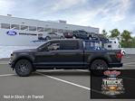 2026 Ford F-150 SuperCrew Cab 4WD Pickup for sale #557XW2L - photo 5