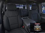 2026 Ford F-150 SuperCrew Cab 4WD Pickup for sale #558XW2L - photo 10
