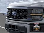 2026 Ford F-150 SuperCrew Cab 4WD Pickup for sale #558XW2L - photo 17