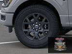 2026 Ford F-150 SuperCrew Cab 4WD Pickup for sale #558XW2L - photo 19