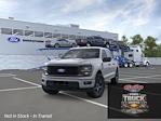 2026 Ford F-150 SuperCrew Cab 4WD Pickup for sale #558XW2L - photo 2