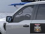2026 Ford F-150 SuperCrew Cab 4WD Pickup for sale #558XW2L - photo 20