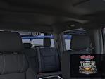 2026 Ford F-150 SuperCrew Cab 4WD Pickup for sale #558XW2L - photo 22