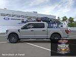 2026 Ford F-150 SuperCrew Cab 4WD Pickup for sale #558XW2L - photo 3
