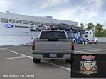 2026 Ford F-150 SuperCrew Cab 4WD Pickup for sale #558XW2L - photo 5