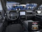 2026 Ford F-150 SuperCrew Cab 4WD Pickup for sale #558XW2L - photo 9