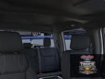 2026 Ford F-150 SuperCrew Cab 4WD Pickup for sale #559XW2L - photo 22