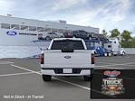 2026 Ford F-150 SuperCrew Cab 4WD Pickup for sale #559XW2L - photo 5