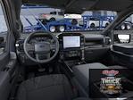 2026 Ford F-150 SuperCrew Cab 4WD Pickup for sale #559XW2L - photo 9