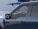 New 2025 Ford F-150 XLT SuperCrew Cab for sale #560BW3L - photo 20