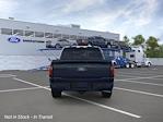 New 2025 Ford F-150 XLT SuperCrew Cab for sale #561BW3L - photo 5