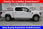 2024 Ford F-150 SuperCrew Cab 4x4, Pickup for sale #R101766 - photo 4